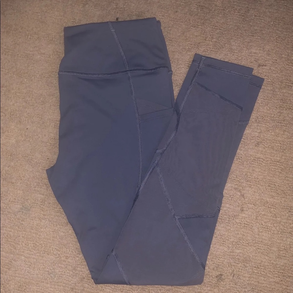 Victoria’s Secret Sport Leggings